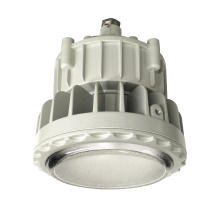 Atex Zone 1,2 Zone21,22 LED explosion proof led flood light, exproof integrated lighting fixture